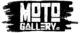 shop.motogallery.id