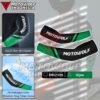 Motowolf Manset Tangan Motor Arm Sleeve Sepeda Anti UV UPF50+ 1928 - Image 12