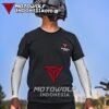 Motowolf Manset Tangan Motor Arm Sleeve Sepeda Anti UV UPF50+ 1928 - Image 6