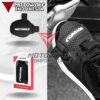 Shift Pad Pelindung Sepatu Protective Padding Gear Motowolf MDL 1901 - Image 3