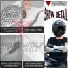 Motowolf Inner Soft Protector Pad Fleksible Motor Sports Olahraga Outdoor 1039 - Image 7