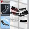 Motowolf Manset Tangan Motor Arm Sleeve Sepeda Anti UV UPF50+ 1928 - Image 9