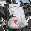 Motowolf Tas Helm Backpack Anti Air Dual Resleting Large Capacity 0726 - Image 8