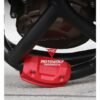 Crashbar Slider Bumper Guard Crash Protector Motor Motowolf Original - Image 6