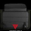 Motowolf Side Bag Motor Tas Travel Touring Multifungsi Anti Air 0720 - Image 7