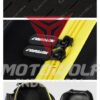Motowolf TankBag Motor Universal Plus Phone Holder Anti Air 0711 - Image 9