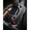 Crashbar Slider Bumper Guard Crash Protector Motor Motowolf Original - Image 5