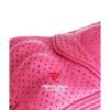 Sarung Tangan Motor Motowolf Cewek Half Soft Protector 0302C - Image 5