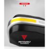Motowolf Handguard Aluminium Universal Moge BMW Trail 3704 - Image 7