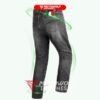 Motowolf Celana Denim Jeans Pria Riding Motor Touring Premium 0615 - Image 3