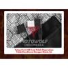 Motowolf Rompi Inner Pemanas Jaket Unisex Electric Heating Vest 0520 - Image 4