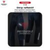 Motowolf Celana Touring Motor Casual Adventure Sejuk Protector 0611 - Image 3