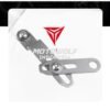 Handguard Motor Universal Handlebar Moge Motowolf 3702 - Image 5
