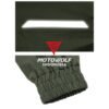 Motowolf Celana Touring Motor Cargo Anti Air Plus Protector 0606 - Image 6