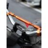 Stabilizer Stang Motor Crossbar Motowolf Balancer Universal 3505