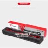 Stabilizer Stang Motor Crossbar Motowolf Balancer Universal 3505 - Image 8