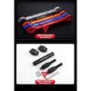 Stabilizer Stang Motor Crossbar Motowolf Balancer Universal 3505 - Image 4