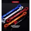 Stabilizer Stang Motor Crossbar Motowolf Balancer Universal 3505 - Image 5
