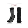 Kaus Kaki Olahraga Motor Motowolf 1920 Sports Stockings - Image 8
