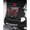 Pelindung Pinggang Korset Waist Belt Motowolf Touring Motor 1028 - Image 6