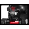 Phone Holder Charger HP Motor Wireless USB Digital Motowolf 2824 - Image 8