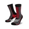 Kaus Kaki Olahraga Motor Motowolf 1920 Sports Stockings