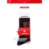 Kaus Kaki Olahraga Motor Motowolf 1920 Sports Stockings - Image 2