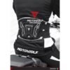 Pelindung Pinggang Korset Waist Belt Motowolf Touring Motor 1028 - Image 7