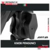 Sparepart Jointer Kecil Holder Botol 3530 Holder HP 2827 Motowolf - Image 4