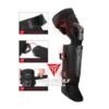 Motowolf Protector Kaki Panjang Lapis Beludru Dekker Motor 1010HXCD - Image 5