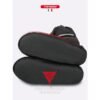 Motowolf Cover Sepatu Anti Air Jas Hujan Sepatu Motor 1902 - Image 7