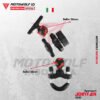 Sparepart Jointer Kecil Holder Botol 3530 Holder HP 2827 Motowolf - Image 2