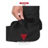Motowolf Cover Sepatu Anti Air Jas Hujan Sepatu Motor 1902 - Image 5